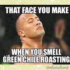 Please note that this site uses cookies to personalise content and adverts, to provide social media features, and to. 20 Very Funny Green Meme Images Collection Picss Mine