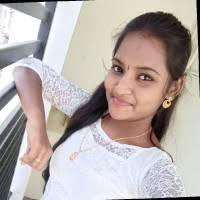 Priya Balakrishnan