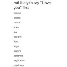 A cancer can range from shy and dull to brilliant and famous. Pin Su Astrology