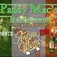 Andrew Morris Band Trio Live at Paddy Mac's event image