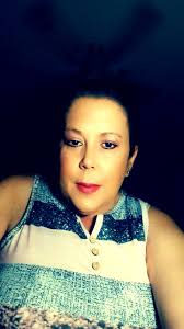 How to make myself better while waiting for medication to take effect for  adjustment disorders?