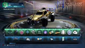 However, there is a paid option. Buying All 90 Tiers Of The Rocket Pass Full Rocket Pass Showcase Youtube