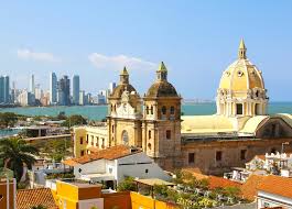 Towns surrounding medellín are very beautiful and offer a variety of landscapes, my favorite one is guatapé, in my opinion the most. Highlights Of Colombia Medellin Cartagena Bogota 12 Days Kimkim