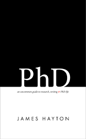 Tips for writing motivational letter for phd how to frame your motivation letter i remember when i had to apply for a phd and i was browsing through the internet looking for a. Pin On Phd