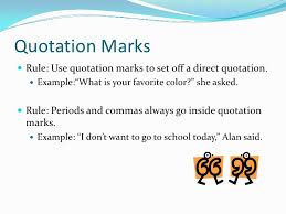 punctuation-powerpoint-8-728.jpg?cb=1267491088 via Relatably.com