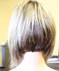 The following is the high resolution picture free download this picture selectiondownload. 15 Layered Bob Back View Bob Haircut And Hairstyle Ideas