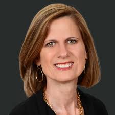 Our Team — Calvin Edwards & Company