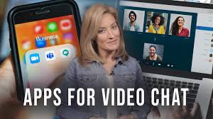 I have been using this app for almost. Google Meet Video Conferencing And Chat App A Cheat Sheet Techrepublic