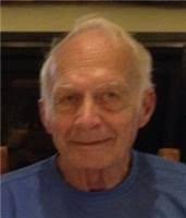 Dale Wilbur Obituary (1935