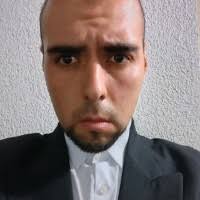 20+ "Jose Soni" profiles