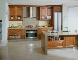 You may discovered another closeout kitchen cabinets for sale higher design ideas. Kitchen Cabinet Closeouts Near Me Etexlasto Kitchen Ideas