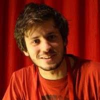 Amaury Mercier Email & Phone Number