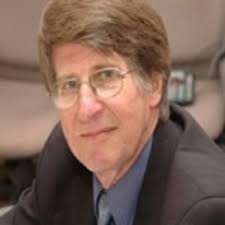 Will VAN DEN HOONAARD