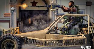 Here is all the new content! Cod Warzone And Black Ops Cold War Season 2 New Maps And Zombies Mode Polygon