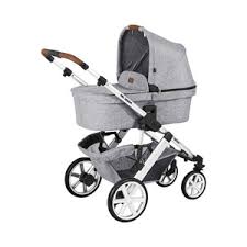 Maybe you would like to learn more about one of these? Abc Design Kinderwagen Zubehor Online Kaufen Baby Walz