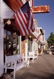 Whidbey Island Washington Calendar Of Events February Red Wine And Chocolate Winery Tour No Whidbey Island Washington Washington Vacation Whidbey Island