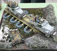 Scalemodel Military Scalemodelsworld Worldwar War Hobby Miniature Modelkit Modelism Diorama Sc Military Diorama Military Modelling Scale Model Ships