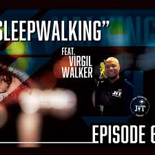 Critical race theory, or crt for short, is, for many professing evangelicals today, a philosophy that is steeped in confusion and ambiguity. Are You Woke A Conversation With Virgil Walker Of The Just Thinking Podcast By That Deity Tho Podchaser