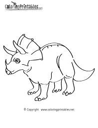 Dinosaur train coloring page from misc. Free Worksheets Printable Dinosaur Coloring Pages Pdf Novocom Top