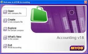 This program can scan all the drives in your system, looking for 60 types of junk files, that you can eliminate. Download Myob V 23 Free
