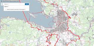 Публичная кадастровая карта — это информационный онлайн сервис, где любой гражданин россии может онлайн найти информацию по. Publichnaya Kadastrovaya Karta Rossii Ruskomproekt Kompleks Uslug Po Kadastrovym Rabotam Registraciya Prav Zemleustrojstvo