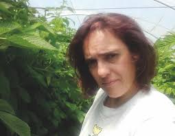 LA TRASHUMANCIA, UNA ACTIVIDAD MILENARIA QUE PROMUEVE EL DESARROLLO  SOSTENIBLE