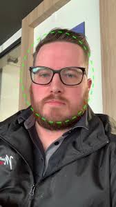 Hahahahahahahahahahahahahahahahahahahahahahahaha