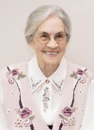 Gloria Jean Comer Obituary December 15, 2023