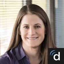 Doctors near Blaine, MN