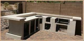 Discover these awesome kitchen island design ideas & start planning your dream kitchen. Outdoor Kitchens Diy Bbq Island Outdoor Kitchen Grill Diy Outdoor Kitchen Outdoor Kitchen Plans