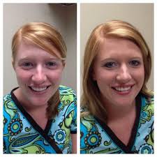 Aloette with Jessica (@aloettewithjessicadoolittle) • Facebook