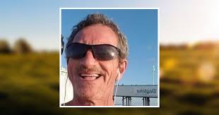 Robert P. Mains Obituary 2022