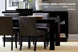 Jcpenney Dining Room Furniture Furniture Stores Bedroom Living Dining Roo Formal Dining Room Furniture Dining Room Furniture Collections Dining Room Sets