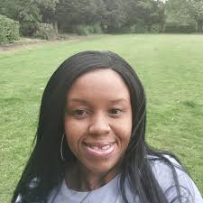 Your freest life 🏖📍