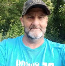 When does the rut start in North MS?