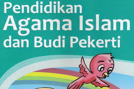 Demikianlah informasi yang bisa admin bagikan untuk bapak/ibu guru mengenai prota geografi kelas 10 semester 1 dan 2 kurikulum 2013 revisi tahun 2020. Rpp Pai Sd Kelas 1 2 3 4 5 6 Kurikulum 2013 Revisi 2017 2018 Dan 1 Lembar Revisi 2020 Semester 1 2 Ganjil Dan Genap Lengkap Silabus Promes Prota Dll Download Rpp Smk Kurikulum 2013 Revisi 2017 2018 2019 2020 2021 1 Lembar Daring