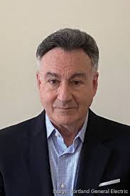 Leader Board: 21 new Portland-area executives you should know