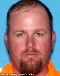 Michael Whidden Florida teen charged with murder after mom's boyfriend  threatened to kill her