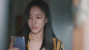 Love marriage divorce korean drama season 2. Love Ft Marriage Divorce Season 2 Asianwiki