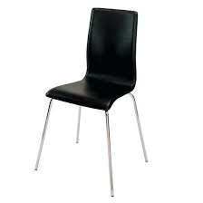 leather kitchen chairs for sale dining