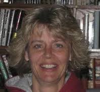 The Oskaloosa Herald