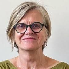 Le codéveloppement professionnel, une approche efficace pour accompagner  les transformations des organisations