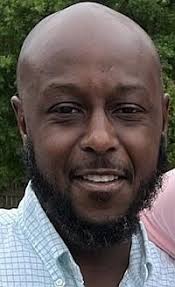 Arkansas Unsolved Missing Persons, death, murdered, homicide or  self-inflicted suicide