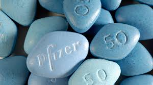 See how much you can save! He Took 35 Viagra Pills For Laughs Got Five Day Erection
