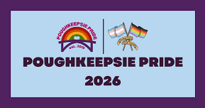 Poughkeepsie Pride March and Festival