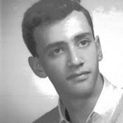 Moskowitz Family Obituaries