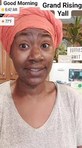 #livelovelaugh #GoodMorning #GrandRising