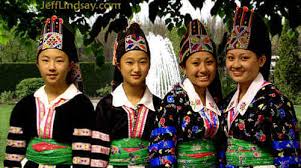 But who are the hmong people and what defines hmong cuisine? Health Issues And Health Advice For The Hmong People