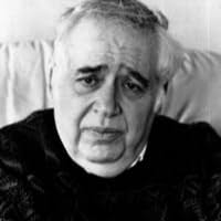 Walter Pater (Bloom's Modern Critical Views) by Harold Bloom