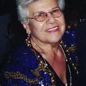 Maragos Family Obituaries